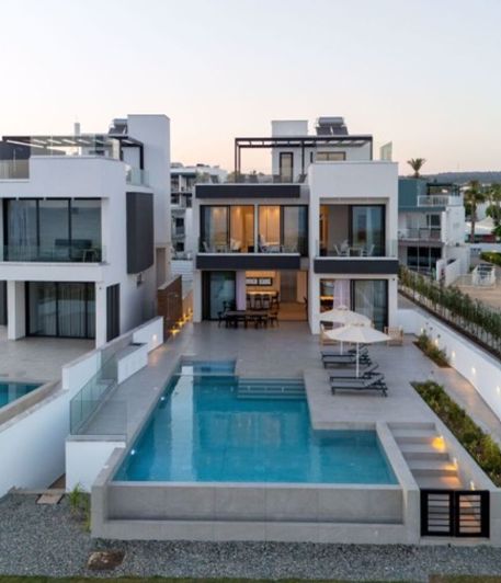 Image No.24-4 Bed Villa for sale