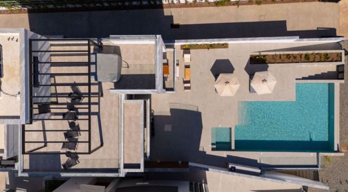 Image No.25-4 Bed Villa for sale