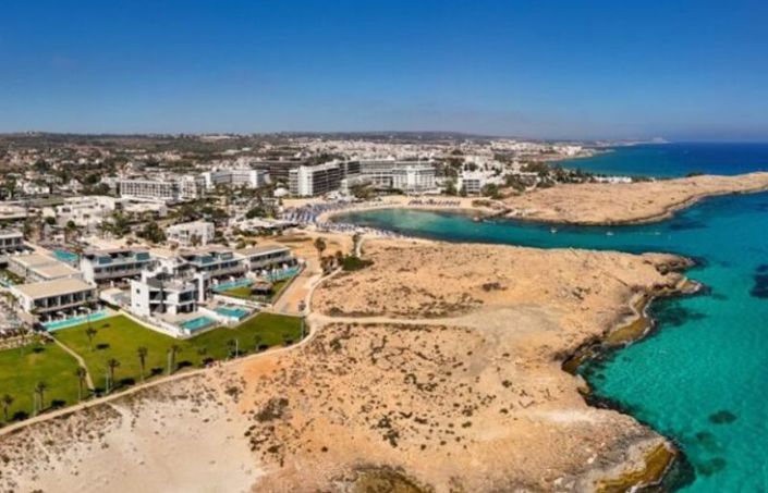 Image No.29-4 Bed Villa for sale