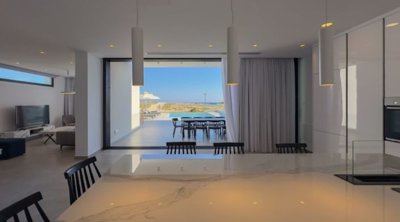 369-villa-1