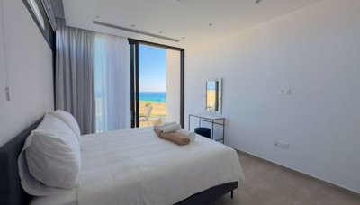 360-villa-1