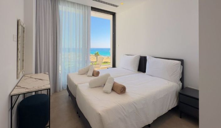 Image No.8-4 Bed Villa for sale