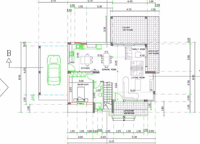 Image No.22-5 Bed Villa for sale