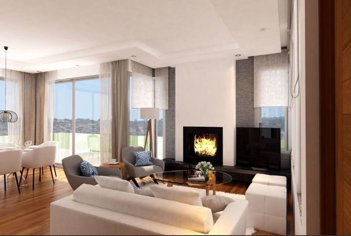 Image No.4-5 Bed Villa for sale