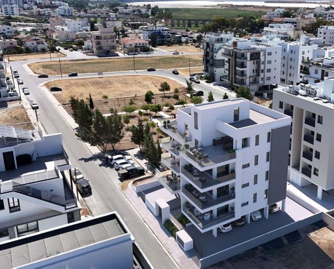 Image No.1-2 Bed Apartment for sale