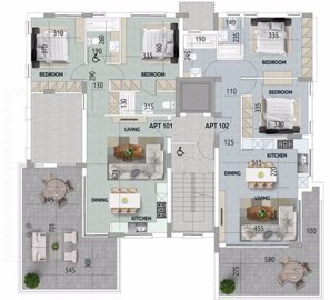 5-1st-floor