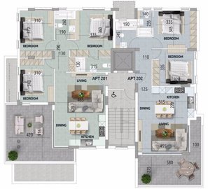 6-2nd-floor