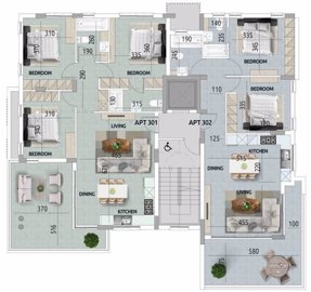 7-3rd-floor
