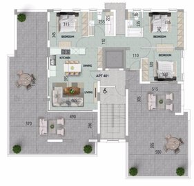 8-4th-floor