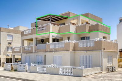 apartment-outlined