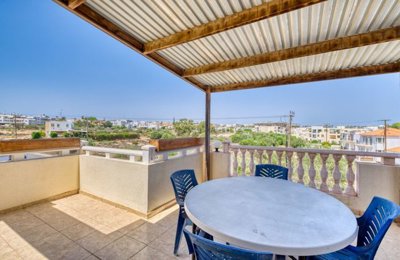 balcony-2