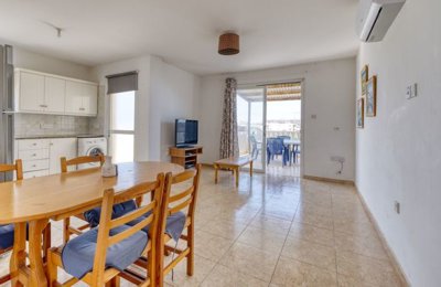 kitchen-lounge-dinning-2