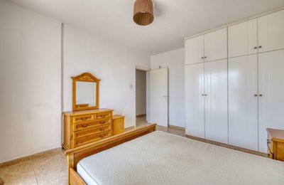 bedroom-1-1