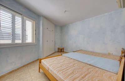 bedroom-2-2
