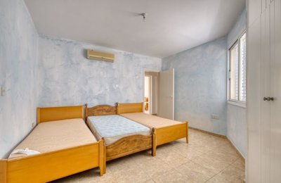 bedroom-2-1