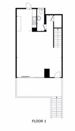 floor-1-floor-plan