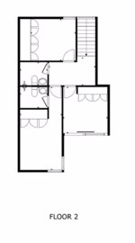 floor-2-floor-plan