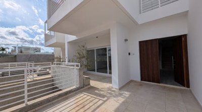 front-entrance