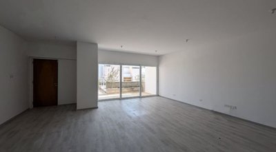 reception-living-area