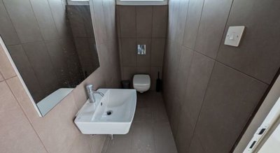 downstairs-toilet