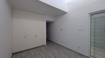 bedroom-1