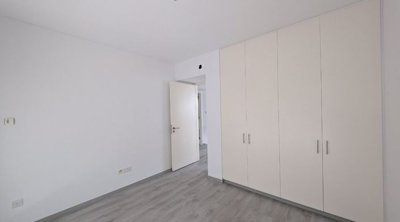 bedroom-2