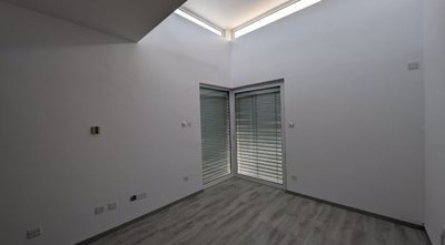 bedroom-3