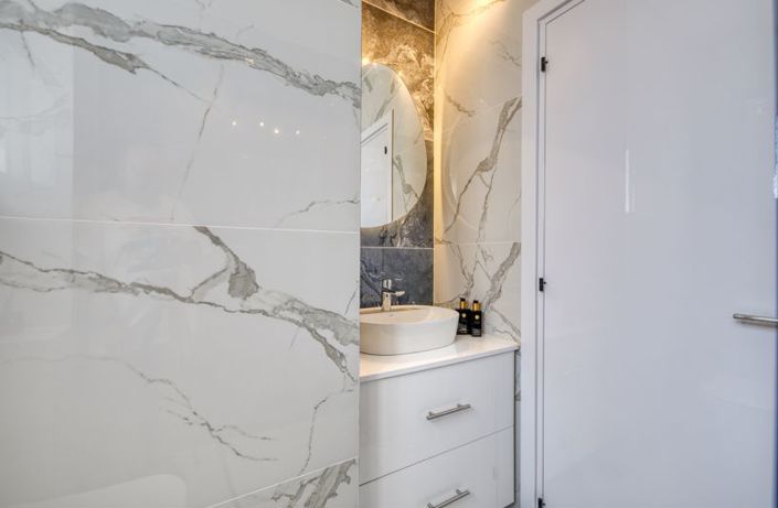 Image No.11-Appartement de 2 chambres à vendre à Makenzie Beach