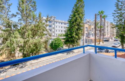 balcony-views