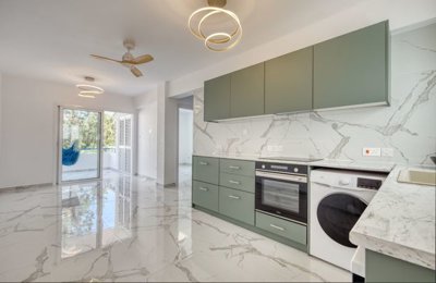 kitchen-lounge-dinning-2