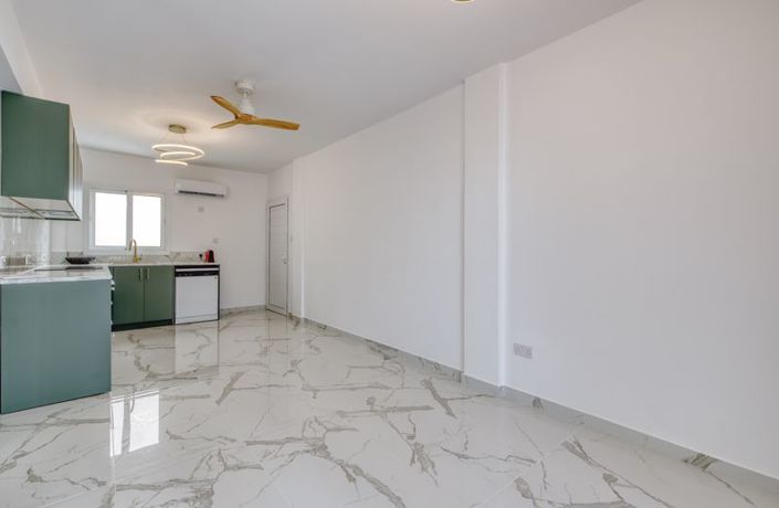 Image No.4-Appartement de 2 chambres à vendre à Makenzie Beach