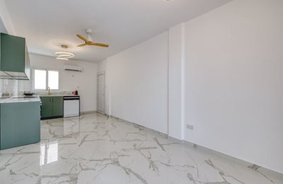 kitchen-lounge-dinning-1