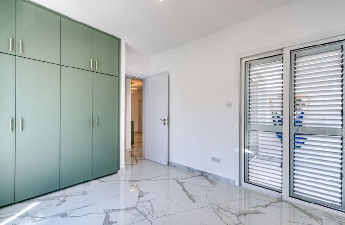 Image No.6-Appartement de 2 chambres à vendre à Makenzie Beach