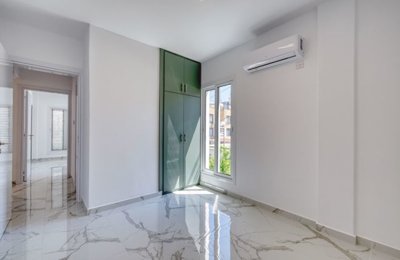 bedroom-2-1