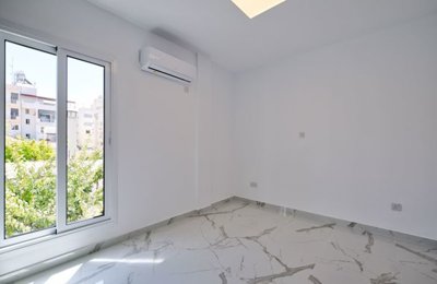 bedroom-2-2