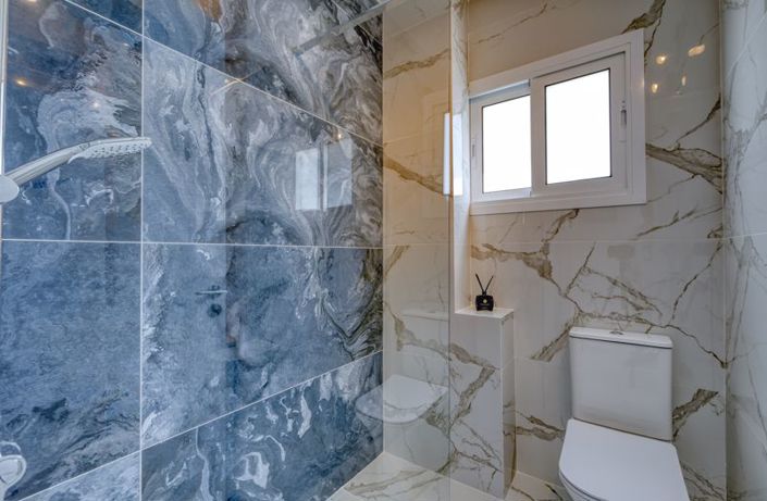 Image No.10-Appartement de 2 chambres à vendre à Makenzie Beach