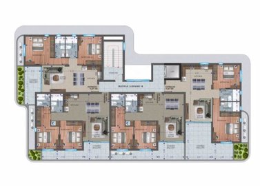 9-oasis-14-1st-floor