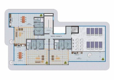 11-oasis-14-roof