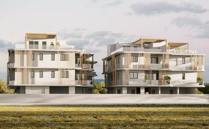 Image No.5-2 Bed Apartment for sale