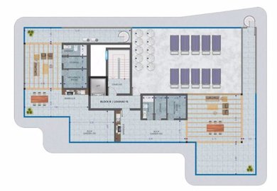 14-oasis-15-roof