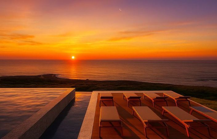 Image No.10-Appartement de 1 chambre à vendre à Tombs of the Kings