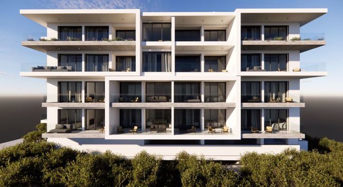 Image No.7-2 Bed Apartment for sale