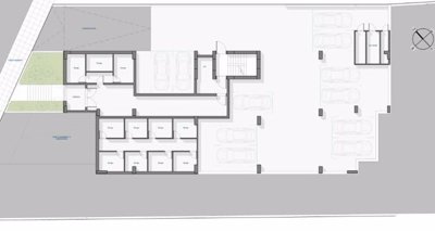 ground-floor-plan