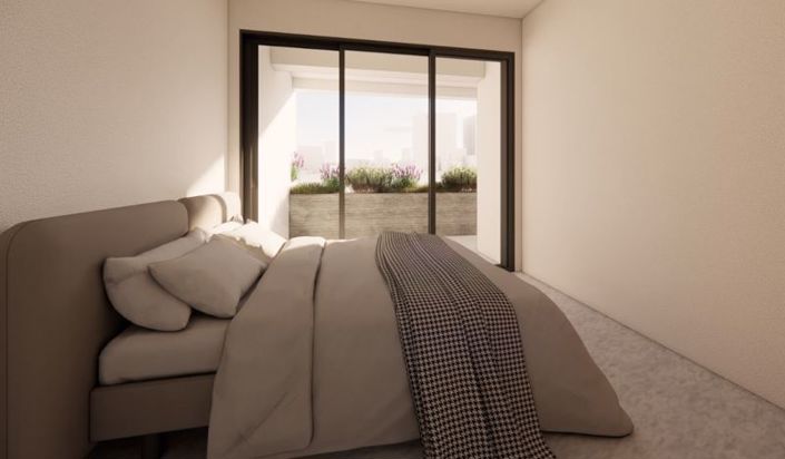 Image No.5-2 Bed Apartment for sale