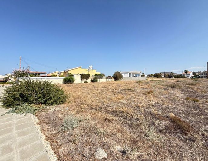 Image No.1-3 Bed Villa for sale