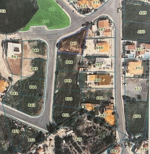 Image No.4-3 Bed Villa for sale