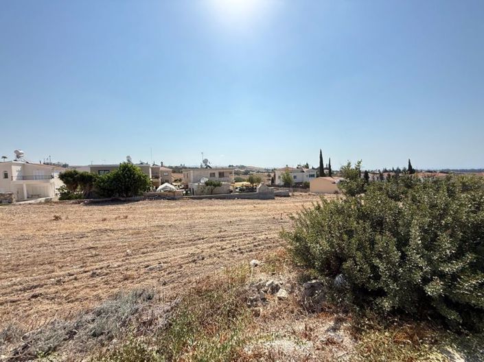Image No.1-3 Bed Bungalow for sale