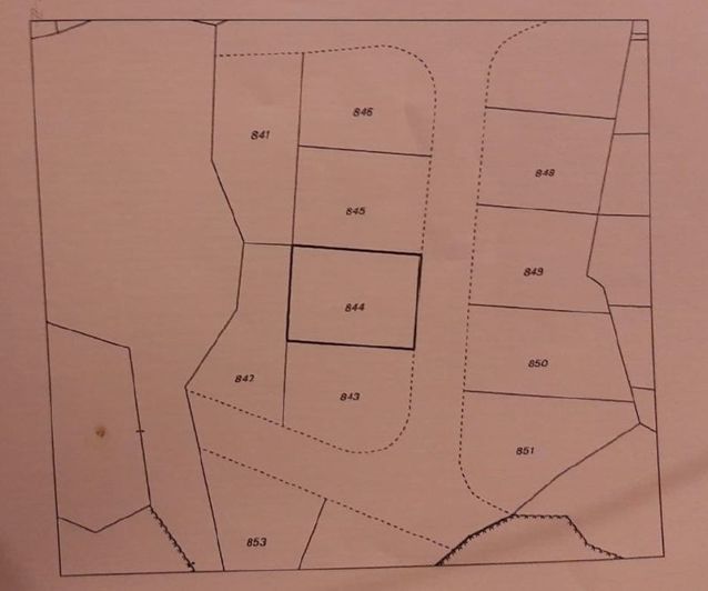 Image No.3-3 Bed Bungalow for sale