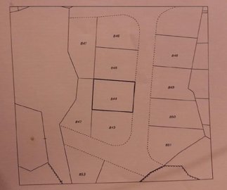 site-plan