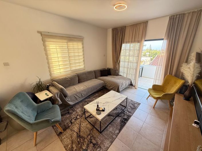 Image No.11-Villa de 2 chambres à vendre à Universal